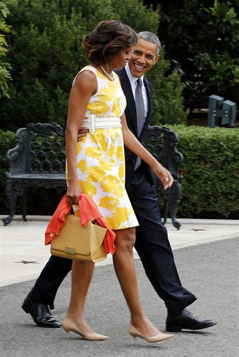 michelle obama hermes scarf|Michelle Obama Scarf .